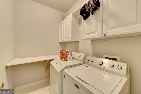 1710 Millside Ter, Dacula, GA 30019 photo 31