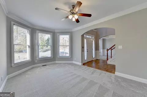 1710 Millside Ter, Dacula, GA 30019 photo 10