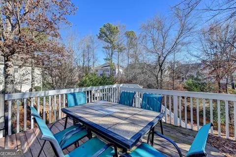 1710 Millside Ter, Dacula, GA 30019 photo 53