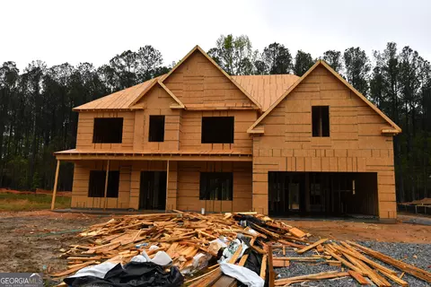 328 Rays Ct #8, Grayson, GA 30017 photo 5