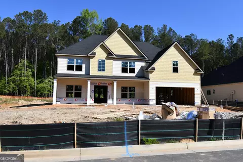 328 Rays Ct #8, Grayson, GA 30017 photo 3