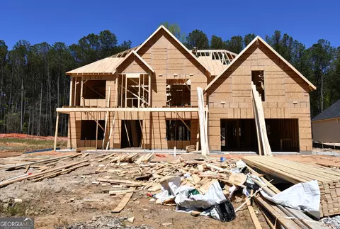 328 Rays Ct #8, Grayson, GA 30017 photo 6
