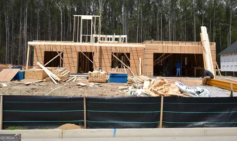 328 Rays Ct #8, Grayson, GA 30017 photo 7
