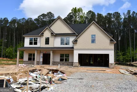328 Rays Ct #8, Grayson, GA 30017 photo 2