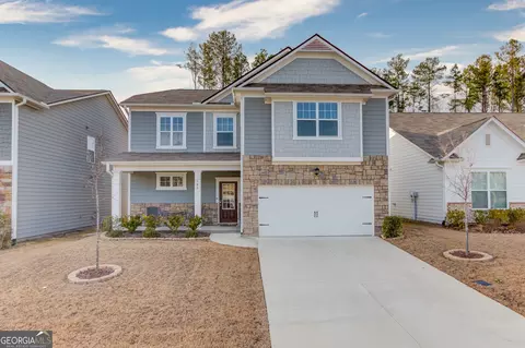 140 Yaupon Trl, Braselton, GA 30517