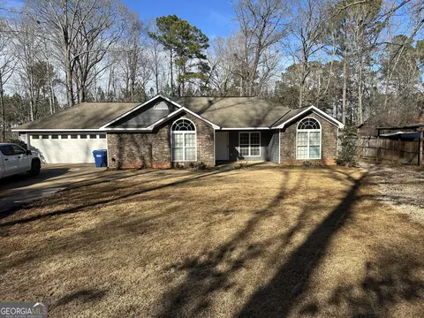 3501 Lee Rd 250, Salem, AL 36874