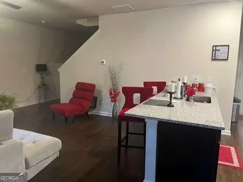 11377 Kilpatrick Ln, Hampton, GA 30228 photo 6