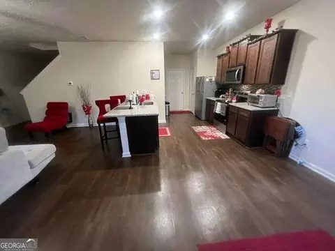 11377 Kilpatrick Ln, Hampton, GA 30228 photo 5