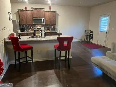 11377 Kilpatrick Ln, Hampton, GA 30228 photo 4