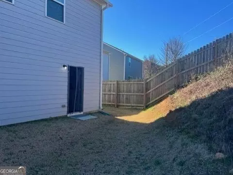 11377 Kilpatrick Ln, Hampton, GA 30228 photo 17