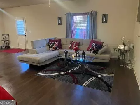 11377 Kilpatrick Ln, Hampton, GA 30228 photo 3