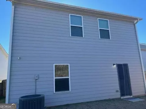 11377 Kilpatrick Ln, Hampton, GA 30228 photo 15