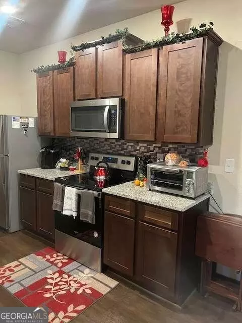 11377 Kilpatrick Ln, Hampton, GA 30228 photo 7