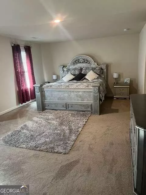 11377 Kilpatrick Ln, Hampton, GA 30228 photo 8