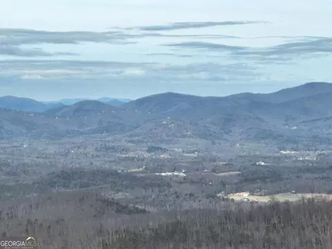 412 Blood Root Trl, Ellijay, GA 30536