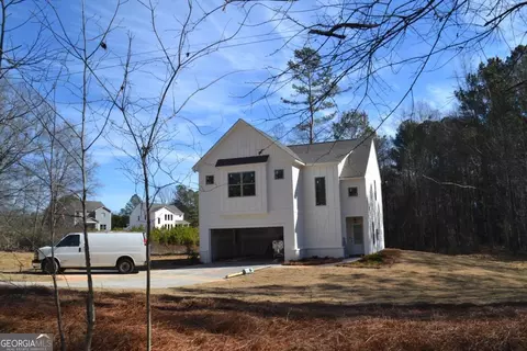 3980 Bailey Rd, Auburn, GA 30011