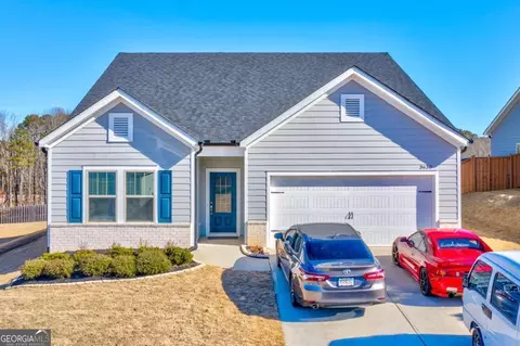 3630 Summerpoint Xing, Cumming, GA 30028