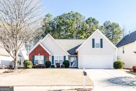 3015 Baymount Dr, Lawrenceville, GA 30043