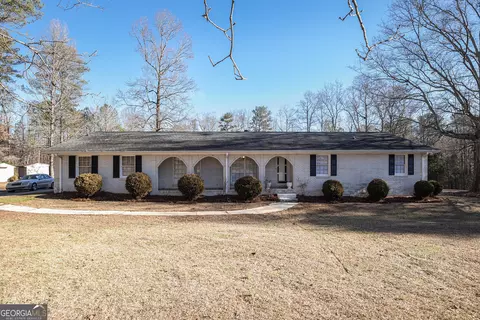 4670 Maroney Mill Rd, Douglasville, GA 30134