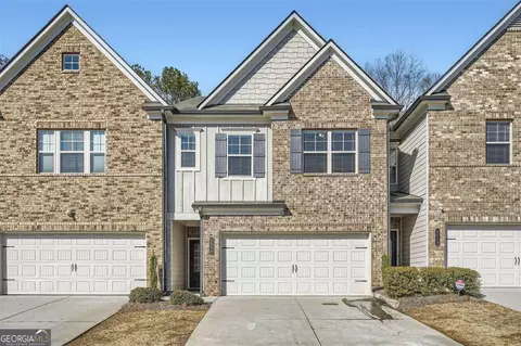 2523 Quay Rdg, Lawrenceville, GA 30044