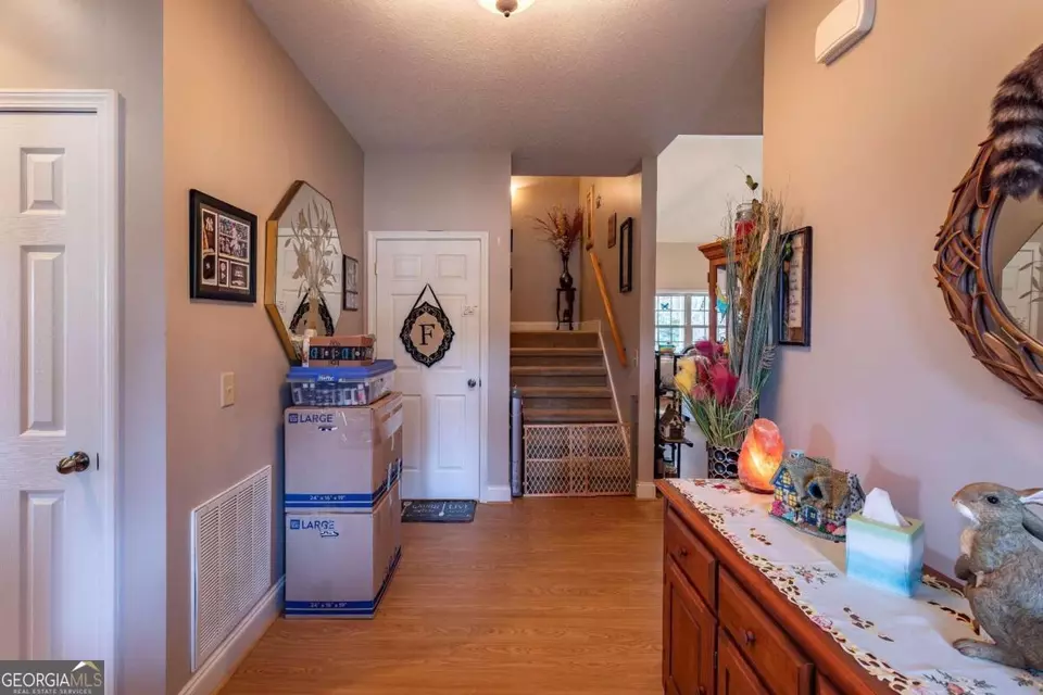 86 Dalewood Dr, Blairsville, GA 30512 38 Photos Movoto