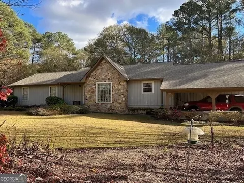 1700 Beaverdam Rd, Winterville, GA 30683