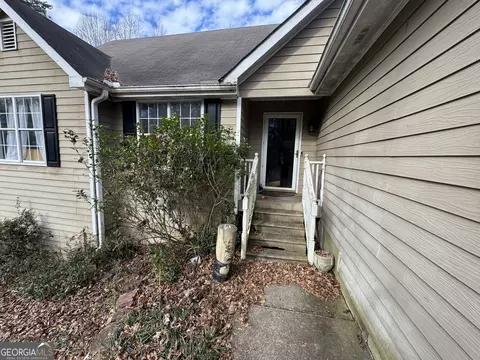 5830 Shannon Dr, Cumming, GA 30040