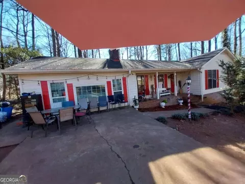 1380 Sundale Dr, Lawrenceville, GA 30046