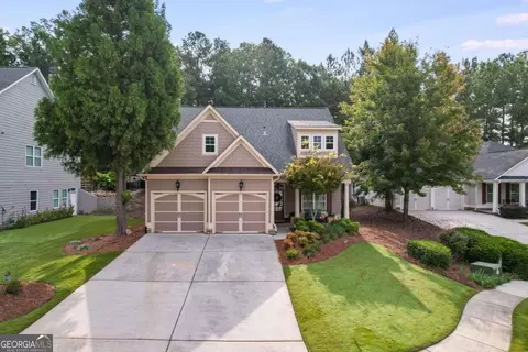 77 Windsor Cv, Villa Rica, GA 30180