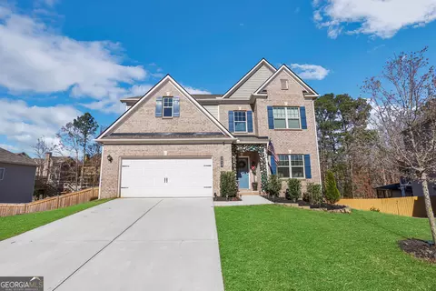 3410 Meadow Grass Dr, Dacula, GA 30019