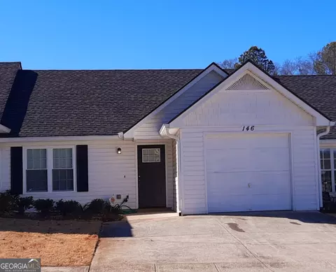 209 E Wilson St #146, Villa Rica, GA 30180