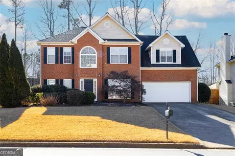 947 Peel Castle Ln, Austell, GA 30106