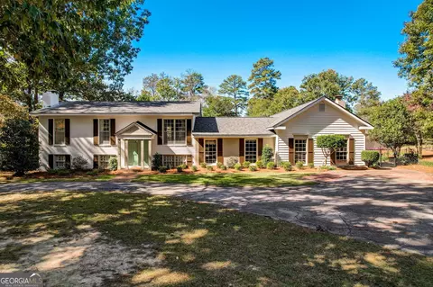 5008 Dogwood Cir, Greenville, GA 30222