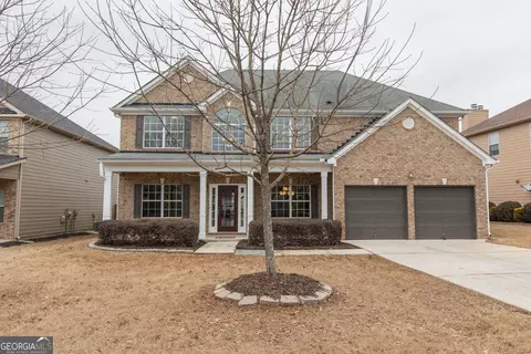 5035 Mundy Dr, Cumming, GA 30028