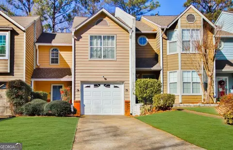 3287 Long Iron Pl, Lawrenceville, GA 30044