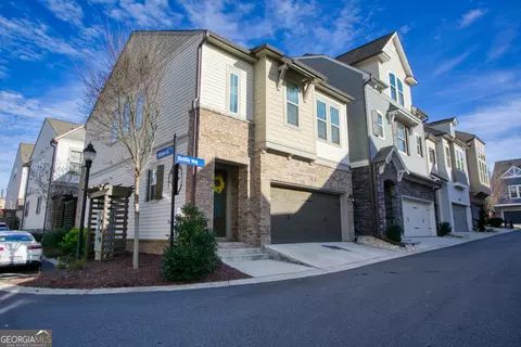 100 Bastille Way, Smyrna, GA 30080