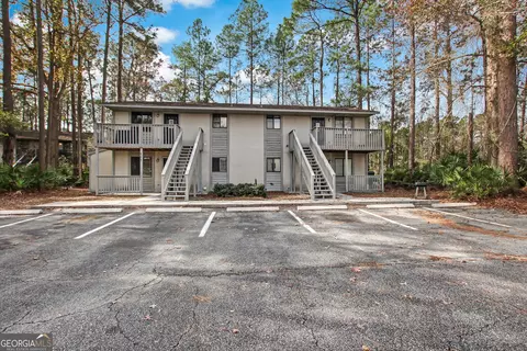 111 Sea Parc Cir, Kingsland, GA 31548