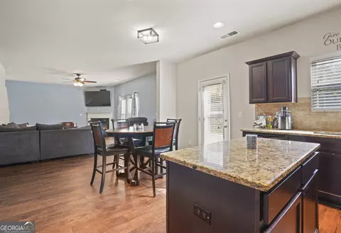 1256 Vienna Ct, Hampton, GA 30228 photo 15