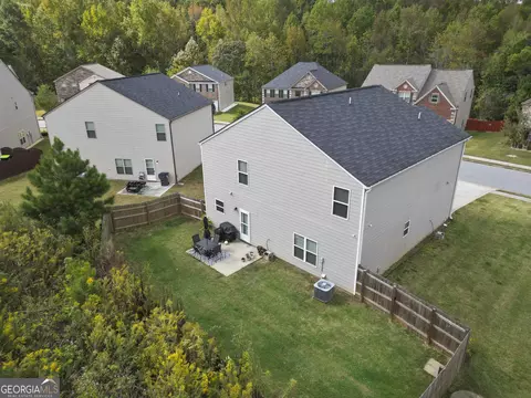 1256 Vienna Ct, Hampton, GA 30228 photo 35
