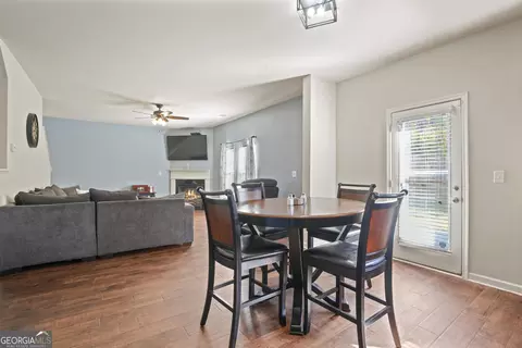 1256 Vienna Ct, Hampton, GA 30228 photo 14