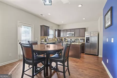 1256 Vienna Ct, Hampton, GA 30228 photo 13