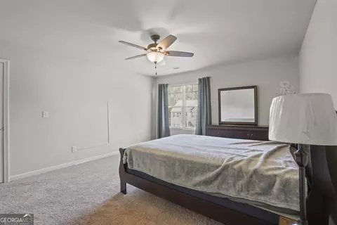 1256 Vienna Ct, Hampton, GA 30228 photo 29
