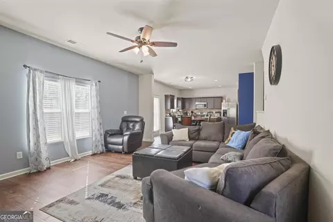 1256 Vienna Ct, Hampton, GA 30228 photo 11