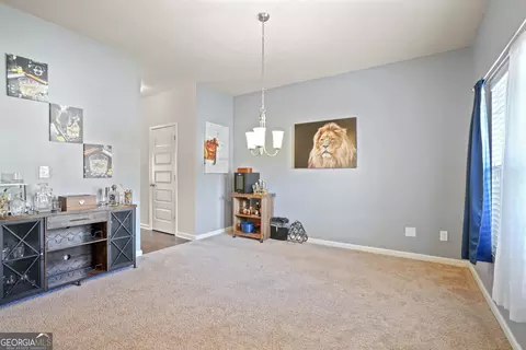 1256 Vienna Ct, Hampton, GA 30228 photo 8