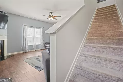 1256 Vienna Ct, Hampton, GA 30228 photo 16