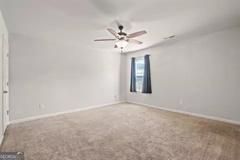 1256 Vienna Ct, Hampton, GA 30228 photo 30