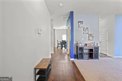 1256 Vienna Ct, Hampton, GA 30228 photo 9