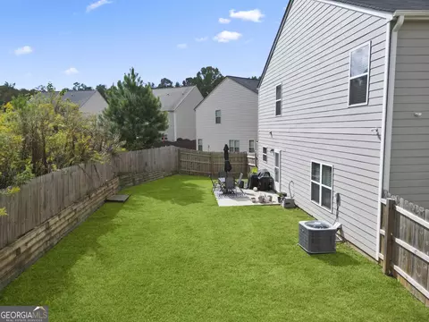 1256 Vienna Ct, Hampton, GA 30228 photo 34