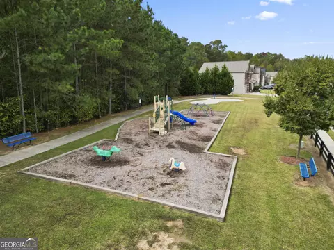 1256 Vienna Ct, Hampton, GA 30228 photo 41