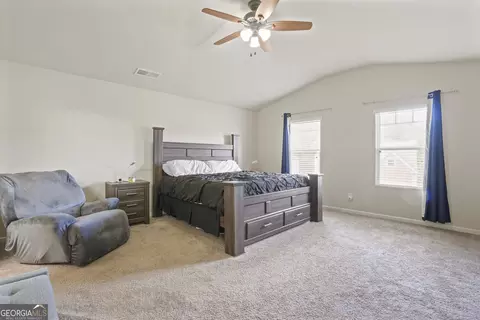 1256 Vienna Ct, Hampton, GA 30228 photo 18